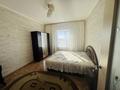 2-комнатная квартира · 58 м² · 4/5 этаж, Мкр-н Шашубая 6 за 220 000 ₸ в Балхаше — фото 6