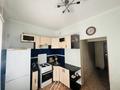 2-комнатная квартира · 58 м² · 4/5 этаж, Мкр-н Шашубая 6 за 220 000 ₸ в Балхаше — фото 8