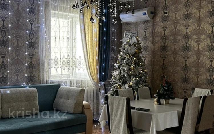 Жеке үй · 4 бөлме · 168 м² · 10 жүзд., Қайнар ш/а., Куан Ергалиева 111, бағасы: 23 млн ₸ в Атырау, мкр Кайнар — фото 2
