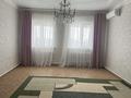 Жеке үй · 4 бөлме · 168 м² · 10 жүзд., Қайнар ш/а., Куан Ергалиева 111, бағасы: 23 млн ₸ в Атырау, мкр Кайнар — фото 6