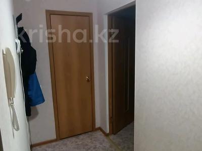 1-комнатная квартира · 37.9 м² · 9/9 этаж, Юбилейный 8 за 130 000 〒 в Костанае