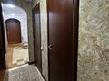 3-комнатная квартира · 55.3 м² · 3/5 этаж, Потанина 21 за ~ 19.8 млн ₸ в Усть-Каменогорске — фото 8