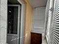 3-комнатная квартира · 55.3 м² · 3/5 этаж, Потанина 21 за ~ 19.8 млн ₸ в Усть-Каменогорске — фото 7