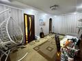3-комнатная квартира · 55.3 м² · 3/5 этаж, Потанина 21 за ~ 19.8 млн ₸ в Усть-Каменогорске — фото 2