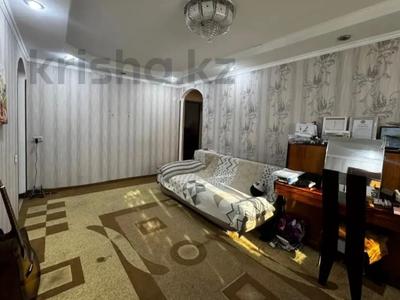 3-комнатная квартира · 55.3 м² · 3/5 этаж, Потанина 21 за ~ 19.8 млн 〒 в Усть-Каменогорске