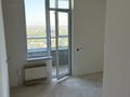 1-бөлмелі пәтер · 36.3 м² · 16/16 қабат, Калдаякова 30 — Калдаякова 32/1, бағасы: 20 млн ₸ в Шымкенте, Туран р-н — фото 10