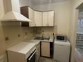 2-бөлмелі пәтер · 43 м² · 3/5 қабат, Жибек жолы — Сейфуллина, бағасы: 41.9 млн ₸ в Алматы — фото 9