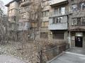 2-бөлмелі пәтер · 43 м² · 3/5 қабат, Жибек жолы — Сейфуллина, бағасы: 41.9 млн ₸ в Алматы — фото 11