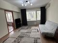 2-бөлмелі пәтер · 43 м² · 3/5 қабат, Жибек жолы — Сейфуллина, бағасы: 41.9 млн ₸ в Алматы — фото 3