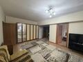 2-бөлмелі пәтер · 43 м² · 3/5 қабат, Жибек жолы — Сейфуллина, бағасы: 39.5 млн ₸ в Алматы — фото 3