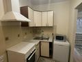 2-бөлмелі пәтер · 43 м² · 3/5 қабат, Жибек жолы — Сейфуллина, бағасы: 39.5 млн ₸ в Алматы — фото 4