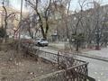 2-бөлмелі пәтер · 43 м² · 3/5 қабат, Жибек жолы — Сейфуллина, бағасы: 39.5 млн ₸ в Алматы — фото 13