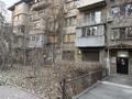 2-бөлмелі пәтер · 43 м² · 3/5 қабат, Жибек жолы — Сейфуллина, бағасы: 39.5 млн ₸ в Алматы — фото 12