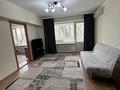 2-бөлмелі пәтер · 43 м² · 3/5 қабат, Жибек жолы — Сейфуллина, бағасы: 39.5 млн ₸ в Алматы
