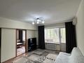 2-бөлмелі пәтер · 43 м² · 3/5 қабат, Жибек жолы — Сейфуллина, бағасы: 39.5 млн ₸ в Алматы — фото 7
