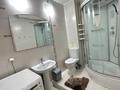 2-бөлмелі пәтер · 43 м² · 3/5 қабат, Жибек жолы — Сейфуллина, бағасы: 39.5 млн ₸ в Алматы — фото 8