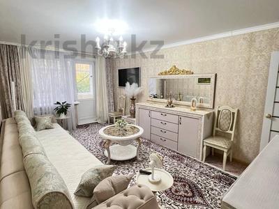2-комнатная квартира · 54.5 м² · 2/5 этаж, Куанышева 133А за 18.6 млн ₸ в Кокшетау