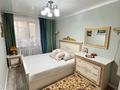 2-комнатная квартира · 54.5 м² · 2/5 этаж, Куанышева 133А за 18.6 млн ₸ в Кокшетау — фото 2