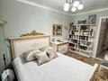 2-комнатная квартира · 54.5 м² · 2/5 этаж, Куанышева 133А за 18.6 млн ₸ в Кокшетау — фото 4