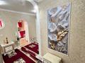 2-комнатная квартира · 54.5 м² · 2/5 этаж, Куанышева 133А за 18.6 млн ₸ в Кокшетау — фото 6