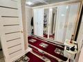 2-комнатная квартира · 54.5 м² · 2/5 этаж, Куанышева 133А за 18.6 млн ₸ в Кокшетау — фото 7