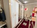 2-комнатная квартира · 54.5 м² · 2/5 этаж, Куанышева 133А за 18.6 млн ₸ в Кокшетау — фото 9