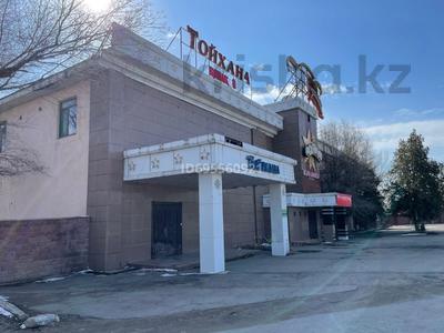 Свободное назначение, офисы, общепит, бани, гостиницы и зоны отдыха, развлечения · 630.9 м² за 450 млн 〒 в Конаеве (Капчагай)