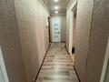 2-комнатная квартира, 56.8 м², 1/5 этаж, Ледовского 41 за 16.5 млн 〒 в Павлодаре — фото 3