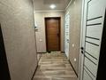 2-комнатная квартира, 56.8 м², 1/5 этаж, Ледовского 41 за 16.5 млн 〒 в Павлодаре