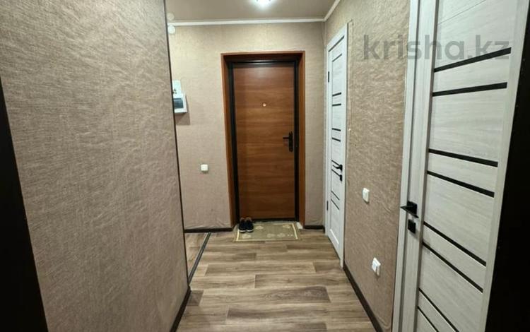 2-комнатная квартира, 56.8 м², 1/5 этаж, Ледовского 41 за 16.5 млн 〒 в Павлодаре — фото 15