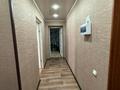 2-комнатная квартира, 56.8 м², 1/5 этаж, Ледовского 41 за 16.5 млн 〒 в Павлодаре — фото 9