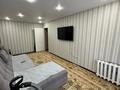 2-комнатная квартира, 56.8 м², 1/5 этаж, Ледовского 41 за 16.5 млн 〒 в Павлодаре — фото 12