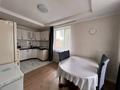 Жеке үй · 4 бөлме · 127.4 м² · 8 жүзд., Назарбаева, бағасы: 25 млн ₸ в Кокшетау
