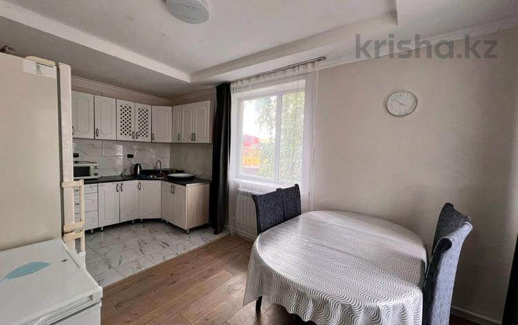 Жеке үй · 4 бөлме · 127.4 м² · 8 жүзд., Назарбаева, бағасы: 25 млн ₸ в Кокшетау — фото 2