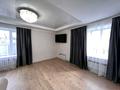 Жеке үй · 4 бөлме · 127.4 м² · 8 жүзд., Назарбаева, бағасы: 25 млн ₸ в Кокшетау — фото 4