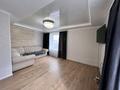 Жеке үй · 4 бөлме · 127.4 м² · 8 жүзд., Назарбаева, бағасы: 25 млн ₸ в Кокшетау — фото 5