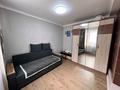 Жеке үй · 4 бөлме · 127.4 м² · 8 жүзд., Назарбаева, бағасы: 25 млн ₸ в Кокшетау — фото 7