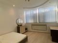 3-бөлмелі пәтер · 106 м² · 1/12 қабат, Есет батыра 108а, бағасы: 250 000 ₸ в Актобе — фото 9