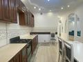 3-бөлмелі пәтер · 106 м² · 1/12 қабат, Есет батыра 108а, бағасы: 250 000 ₸ в Актобе — фото 8
