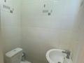3-бөлмелі пәтер · 106 м² · 1/12 қабат, Есет батыра 108а, бағасы: 250 000 ₸ в Актобе — фото 14