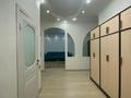 3-бөлмелі пәтер · 106 м² · 1/12 қабат, Есет батыра 108а, бағасы: 250 000 ₸ в Актобе — фото 5