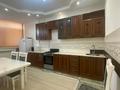 3-бөлмелі пәтер · 106 м² · 1/12 қабат, Есет батыра 108а, бағасы: 250 000 ₸ в Актобе — фото 7