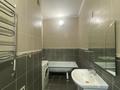 3-бөлмелі пәтер · 106 м² · 1/12 қабат, Есет батыра 108а, бағасы: 250 000 ₸ в Актобе — фото 13