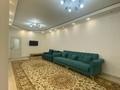 3-бөлмелі пәтер · 106 м² · 1/12 қабат, Есет батыра 108а, бағасы: 250 000 ₸ в Актобе