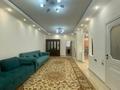 3-бөлмелі пәтер · 106 м² · 1/12 қабат, Есет батыра 108а, бағасы: 250 000 ₸ в Актобе — фото 2