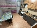 2-бөлмелі пәтер · 60 м² · 6/9 қабат, Байтурсынова 65 — Навостройка спорклуб тарланның артында новый дом барлық жағдай жасалған, бағасы: 190 000 ₸ в Семее