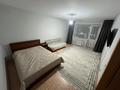2-бөлмелі пәтер · 60 м² · 6/9 қабат, Байтурсынова 65 — Навостройка спорклуб тарланның артында новый дом барлық жағдай жасалған, бағасы: 190 000 ₸ в Семее — фото 2
