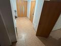 2-бөлмелі пәтер · 60 м² · 6/9 қабат, Байтурсынова 65 — Навостройка спорклуб тарланның артында новый дом барлық жағдай жасалған, бағасы: 190 000 ₸ в Семее — фото 4