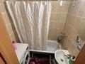 2-бөлмелі пәтер · 60 м² · 6/9 қабат, Байтурсынова 65 — Навостройка спорклуб тарланның артында новый дом барлық жағдай жасалған, бағасы: 190 000 ₸ в Семее — фото 6