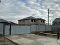 Жеке үй · 2 бөлме · 80 м² · 8 жүзд., Самал ш/а., 10 проезд, бағасы: 32 млн ₸ в Атырау, мкр Самал — фото 2